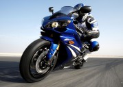 Yamaha YZF-R1